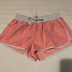 OP shorts.  Lg. Size 11-13